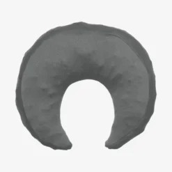 L&R Solaris Swell Spots Crescent Pad