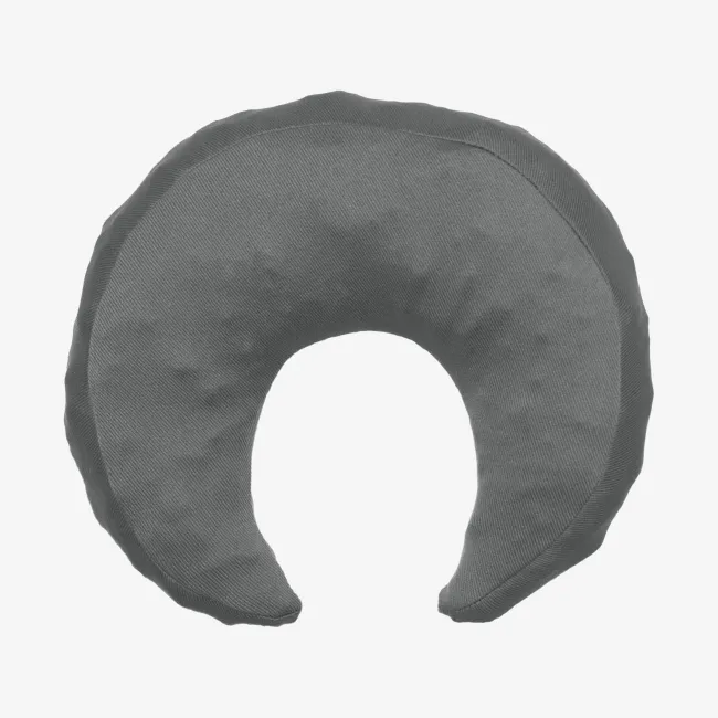 L&R Solaris Swell Spots Crescent Pad