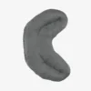 L&R Solaris Swell Spots Curved Pad