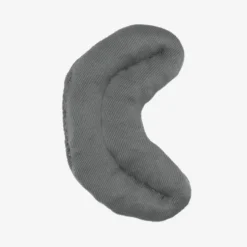 L&R Solaris Swell Spots Curved Pad