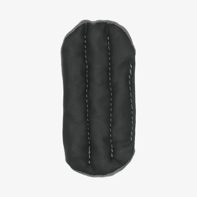 L&R Solaris Swell Spots Female Genital Pad