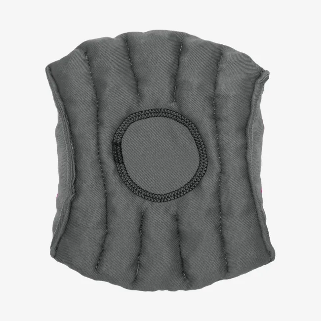 L&R Solaris Swell Spots Knee-Elbow Shaper Pad
