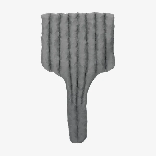 L&R Solaris Swell Spots Labia Pad