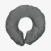 L&R Solaris Swell Spots Ring Pad