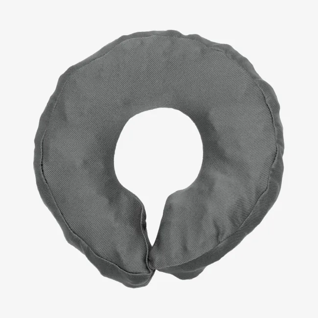 L&R Solaris Swell Spots Ring Pad