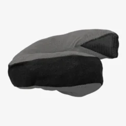 L&R Solaris Swell Spots Ring Pad w/Velcro