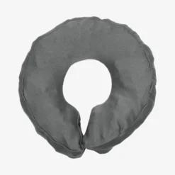 L&R Solaris Swell Spots Ring Pad w/Velcro
