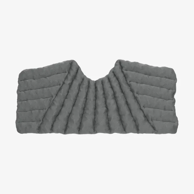 L&R Solaris Swell Spots Thora-Thigh Pad