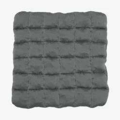 L&R Solaris Swell Spots Tic-Tac Pad