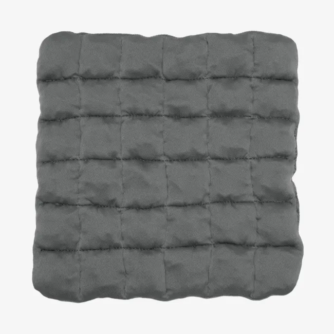 L&R Solaris Swell Spots Tic-Tac Pad