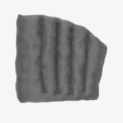 L&R Solaris Swell Spots Toe Pad