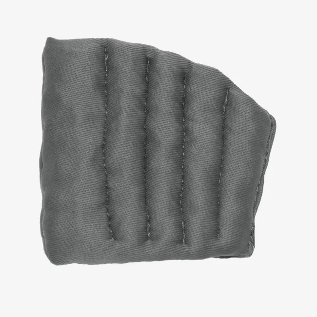 L&R Solaris Swell Spots Toe Pad