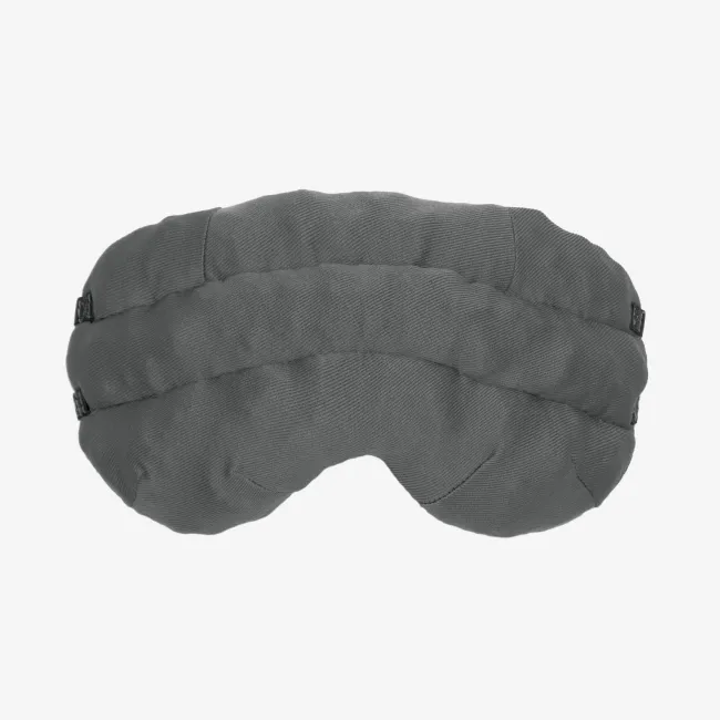 L&R Solaris Swell Spots Versi-Face Pad