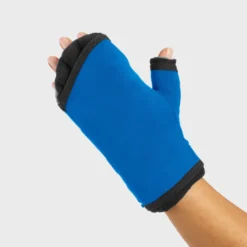 L&R Solaris TW Sleep Sleeve Glove