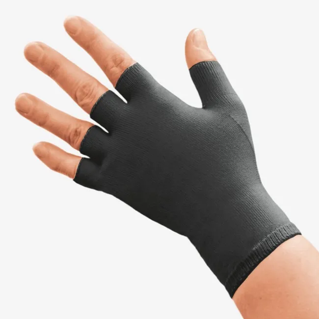 L&R USA Solaris ExoSoft Glove 20-30 mmHg
