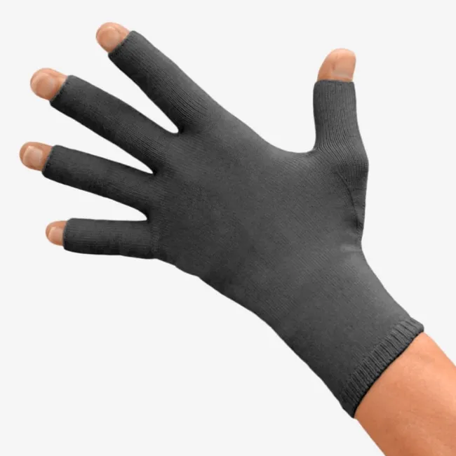 L&R USA Solaris ExoSoft Glove 20-30 mmHg