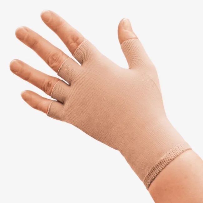 L&R USA Solaris ExoSoft Glove 20-30 mmHg