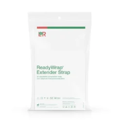 L&R USA (Solaris) ReadyWrap Extender Strap
