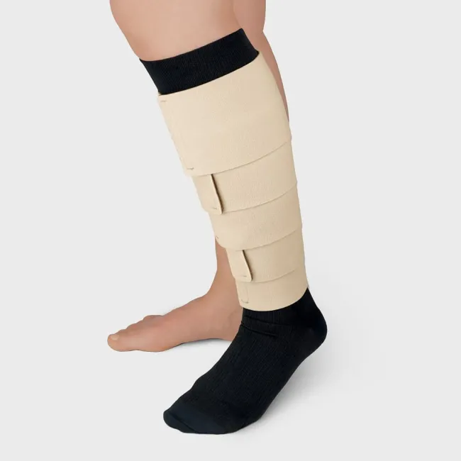 L&R USA (Solaris) ReadyWrap Fusion Kit