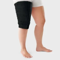 L&R USA (Solaris) Tribute Wrap Knee to Thigh Right