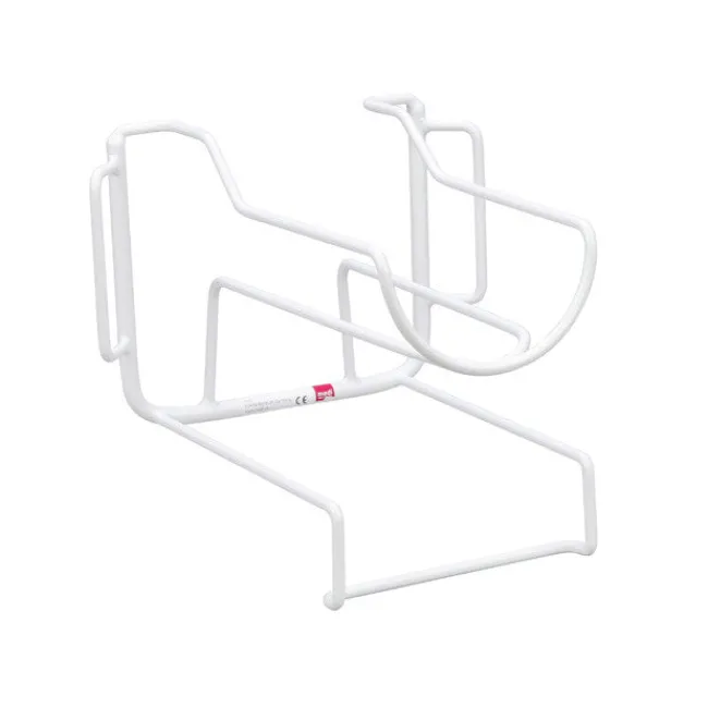 Medi Arm Butler