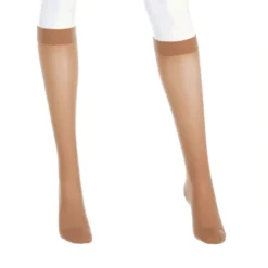 Medi Assure Knee Highs 30-40 mmHg