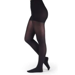 Medi Assure Pantyhose 15-20 mmHg