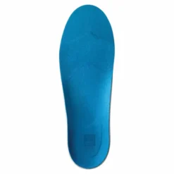Medi Doc Ortho Active Insoles