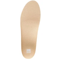Medi Doc Ortho Business Insoles
