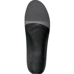 Medi Doc Ortho Business Insoles