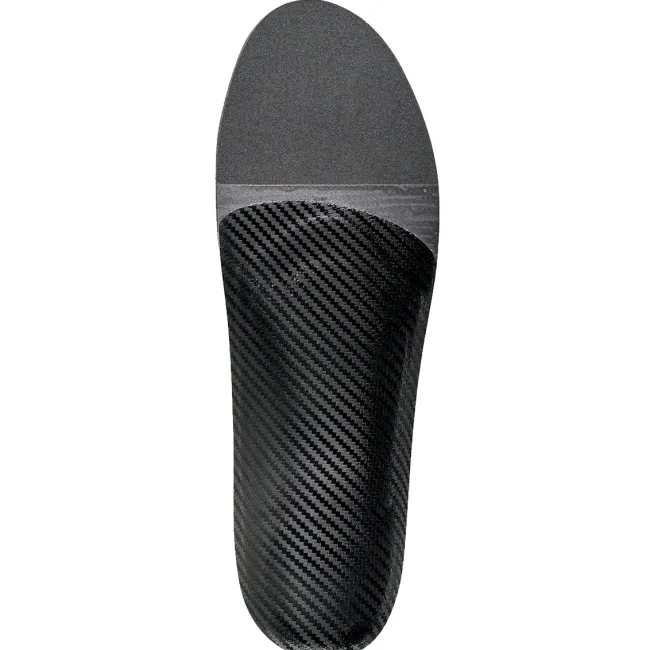 Medi Doc Ortho Business Insoles