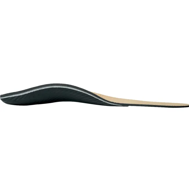 Medi Doc Ortho Business Insoles