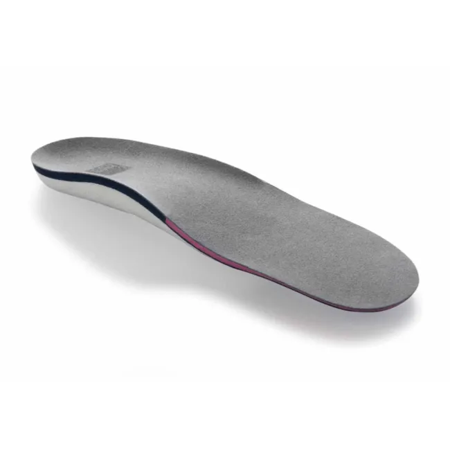 Medi Doc Ortho Comfort Insoles