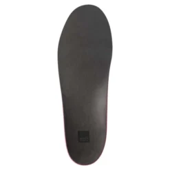 Medi Doc Ortho Foot Control Insoles