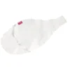 medi Easy On Foot Slipper Donning Aid 3-pack
