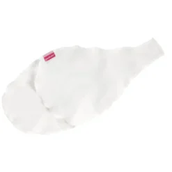 medi Easy On Foot Slipper Donning Aid 3-pack