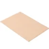 Medi Finely Napped Lymphpads (2 Per Box)