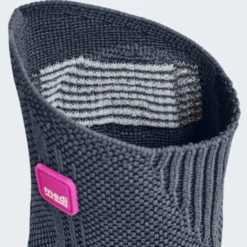 Medi Levamed Active Ankle Support Left
