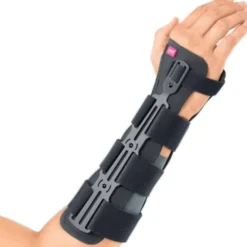 Medi Manumed RFX Wrist Brace Right