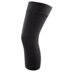 medi Rx Knee Brace Under Sleeve