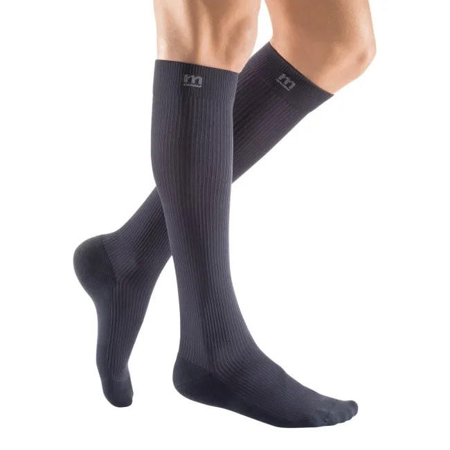 Mediven Active Knee Highs 15-20 mmHg
