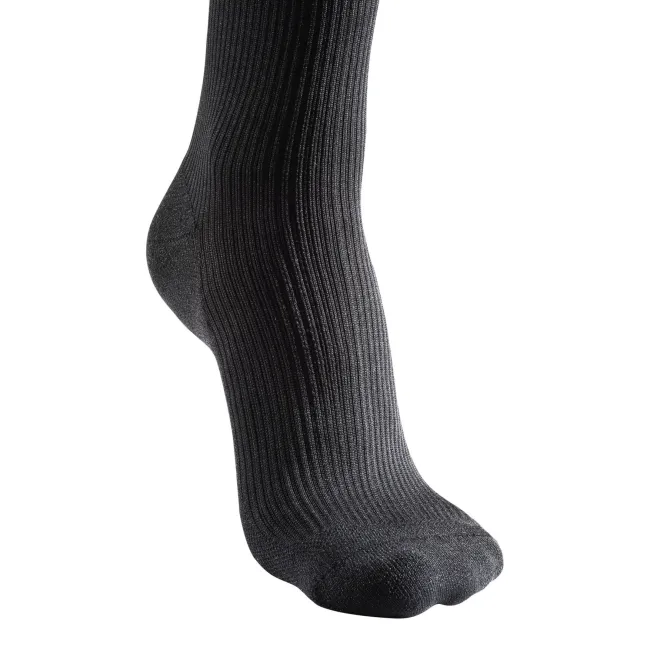 Mediven Active Knee Highs 15-20 mmHg