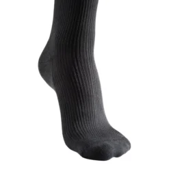 Mediven Active Knee Highs 20-30 mmHg