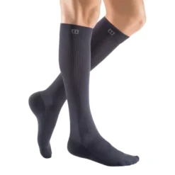 Mediven Active Knee Highs 20-30 mmHg