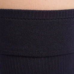 Mediven Angio Knee High Socks 15-20 mmHg