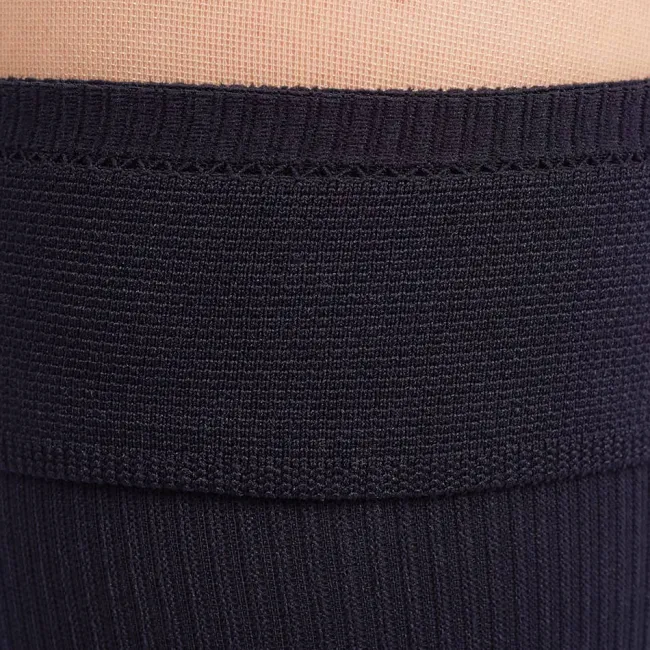 Mediven Angio Knee High Socks 15-20 mmHg