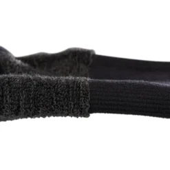 Mediven Angio Knee High Socks 15-20 mmHg