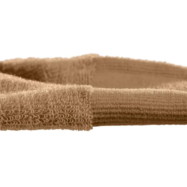 Mediven Angio Knee High Socks 20-30 mmHg