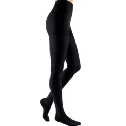 Mediven Comfort Maternity Pantyhose 30-40 mmHg