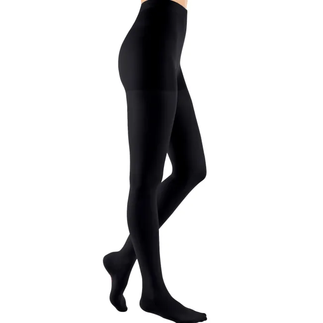 Mediven Comfort Maternity Pantyhose 30-40 mmHg